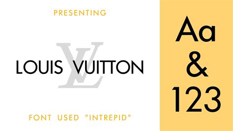 louis vuitton logo font free download|louis vuitton monogram font.